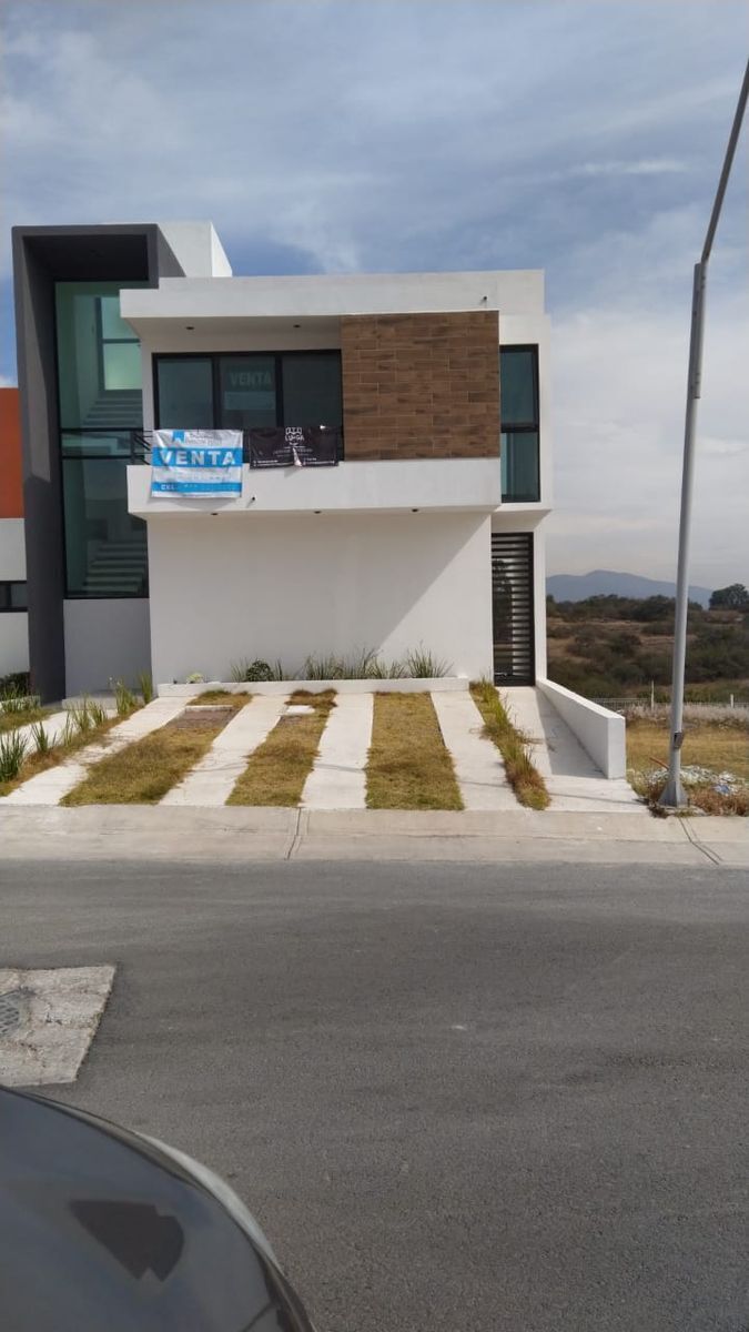 5 de 36