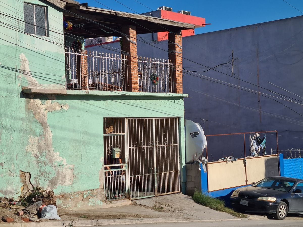 2 de 9