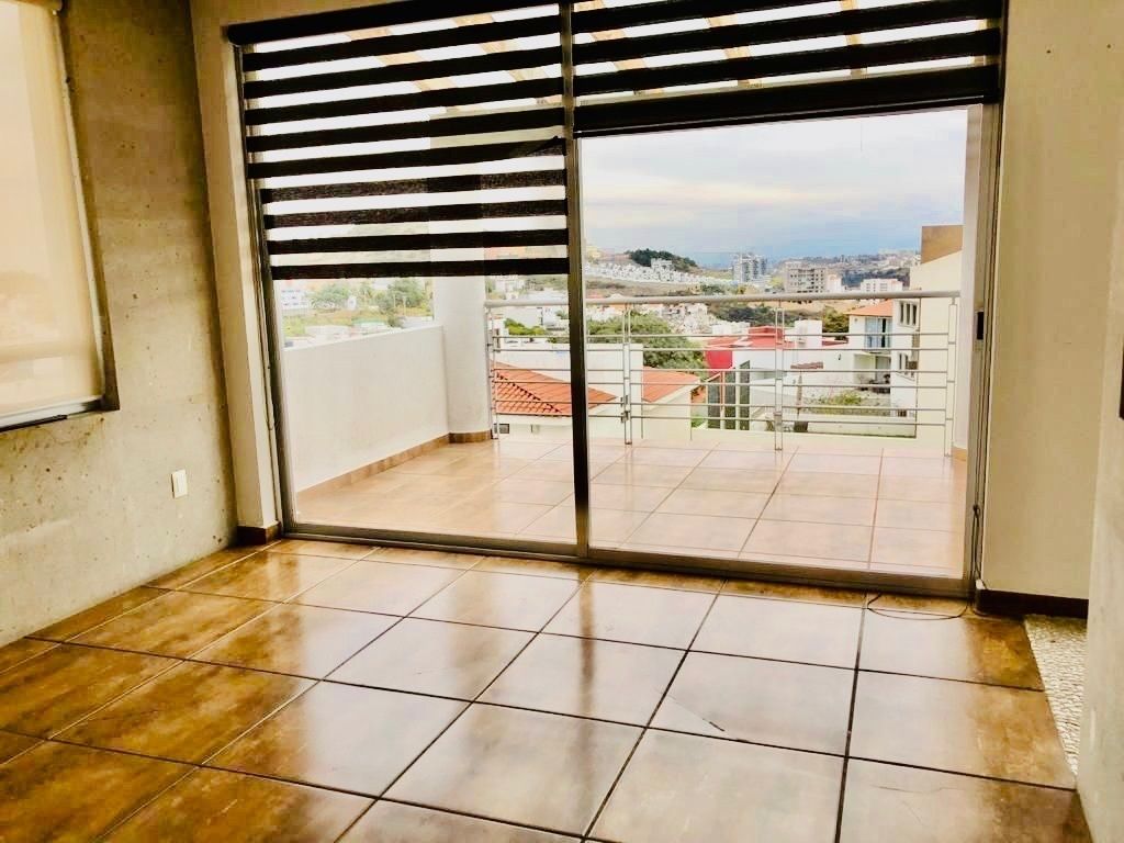 9 de 21