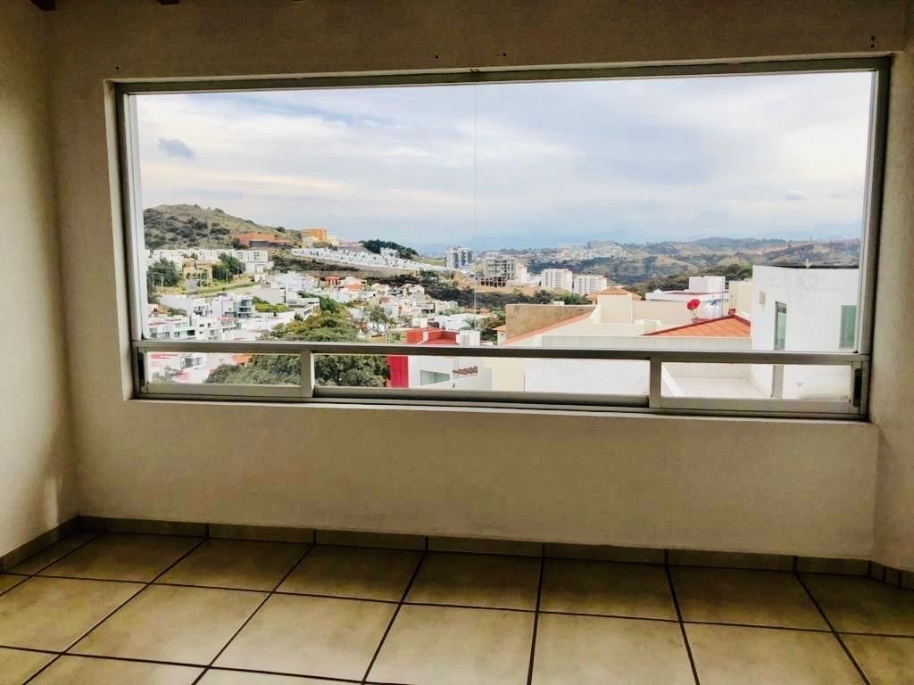 14 de 21