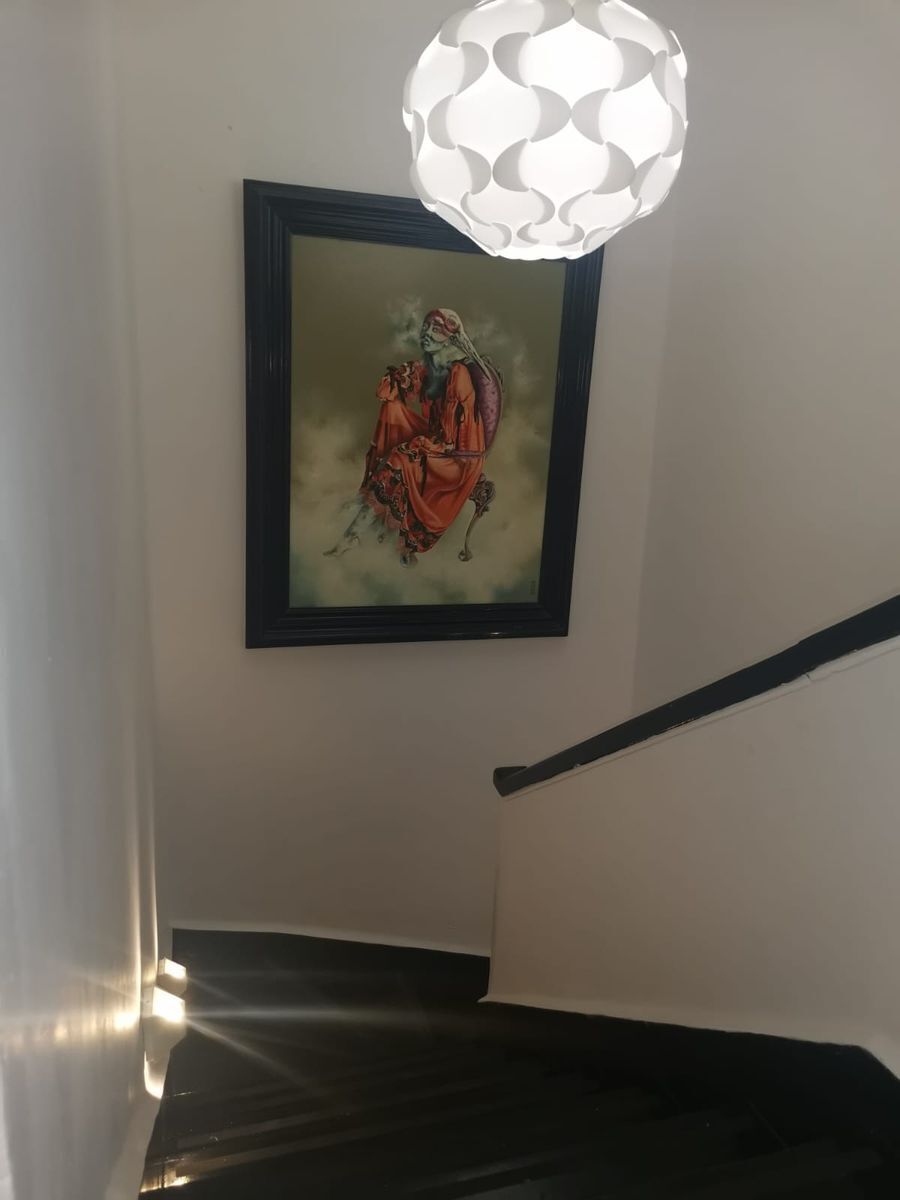 5 of 20