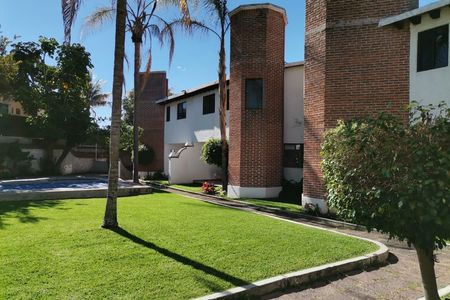 Propiedades en venta | Casas en Cuernavaca