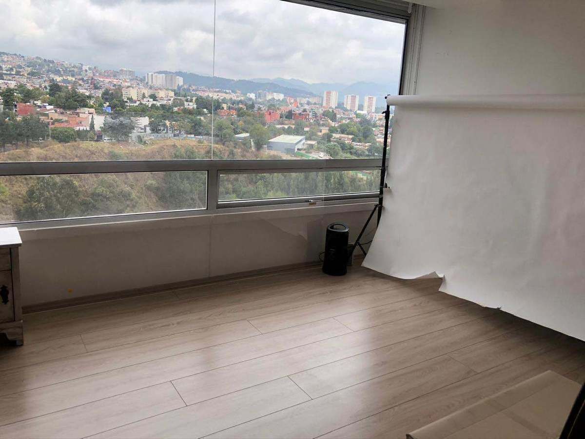 3 de 6
