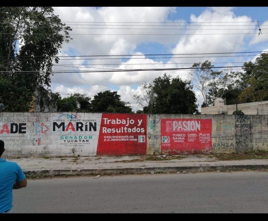 1 de 5