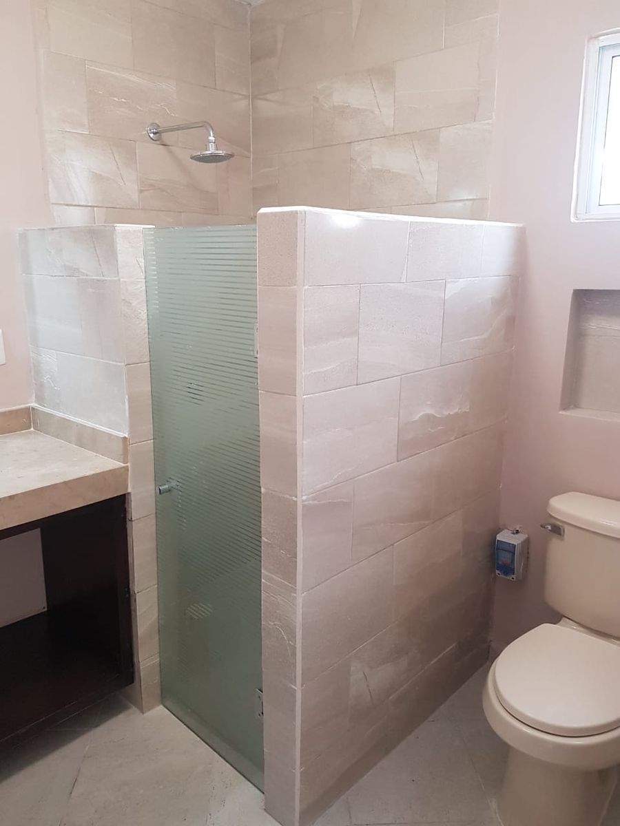 Casa en Chuburna Inn, Mérida, foto 14 de 24