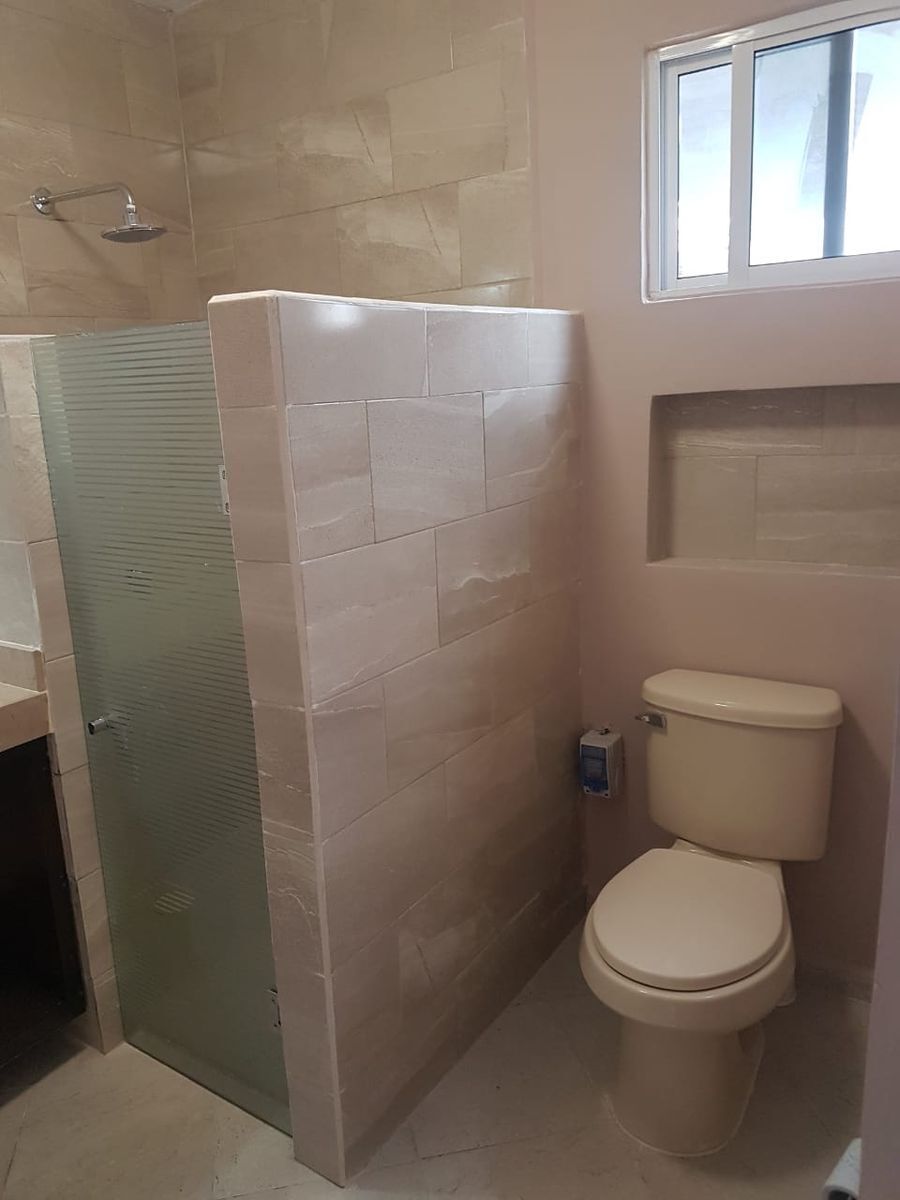 Casa en Chuburna Inn, Mérida, foto 15 de 24