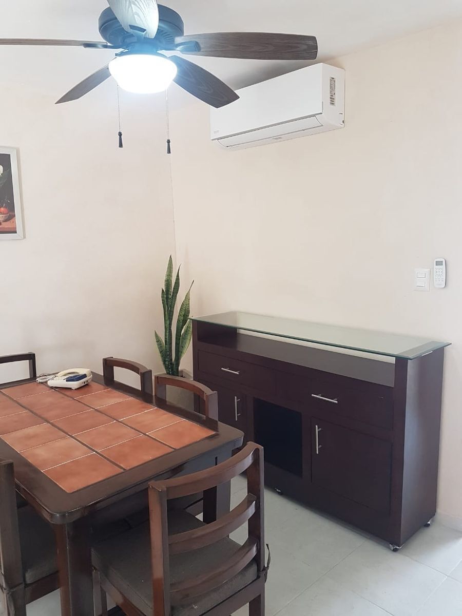 Casa en Chuburna Inn, Mérida, foto 8 de 24
