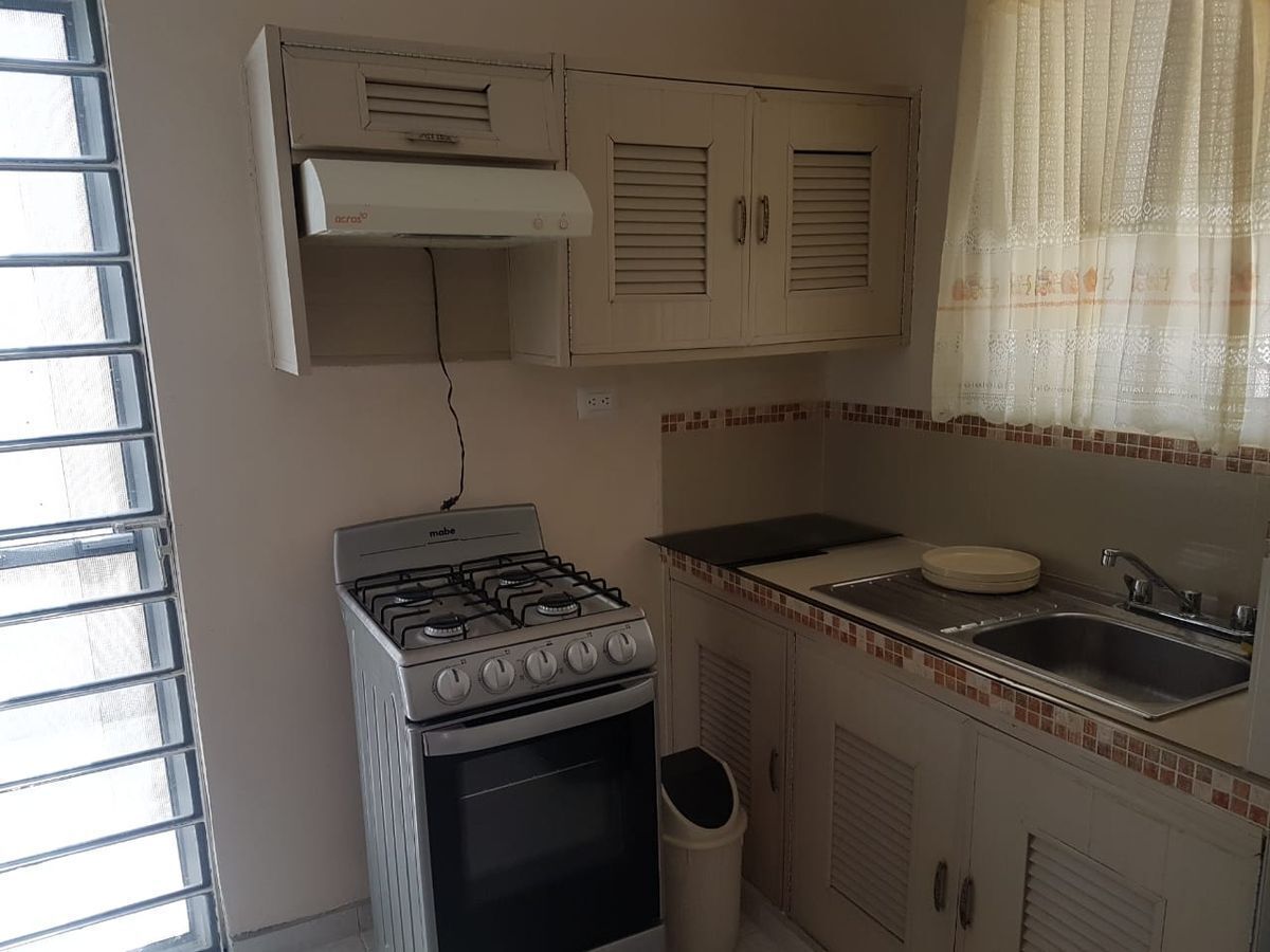 Casa en Chuburna Inn, Mérida, foto 11 de 24