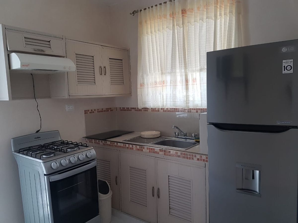 Casa en Chuburna Inn, Mérida, foto 10 de 24