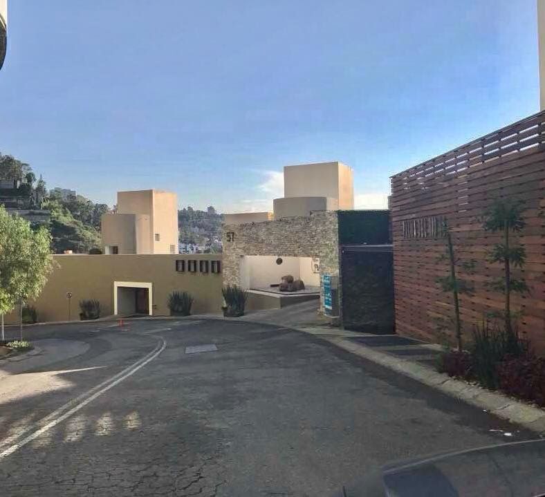 22 de 23
