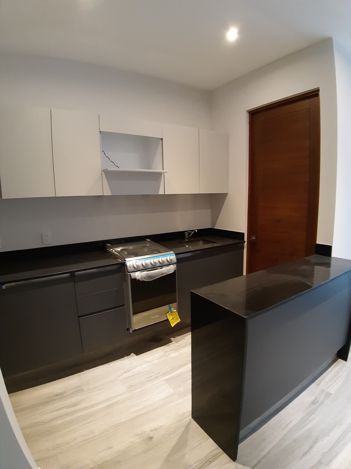 3 de 19: Cocina