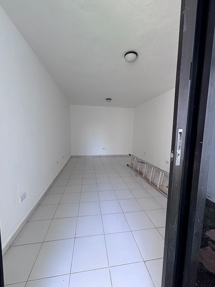 House in Santa Gertrudis Copo, Mérida, photo 6 of 20