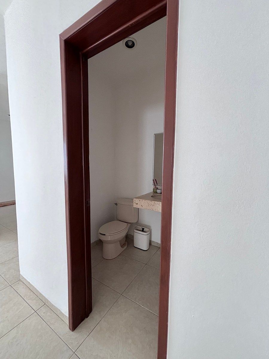 House in Santa Gertrudis Copo, Mérida, photo 7 of 20