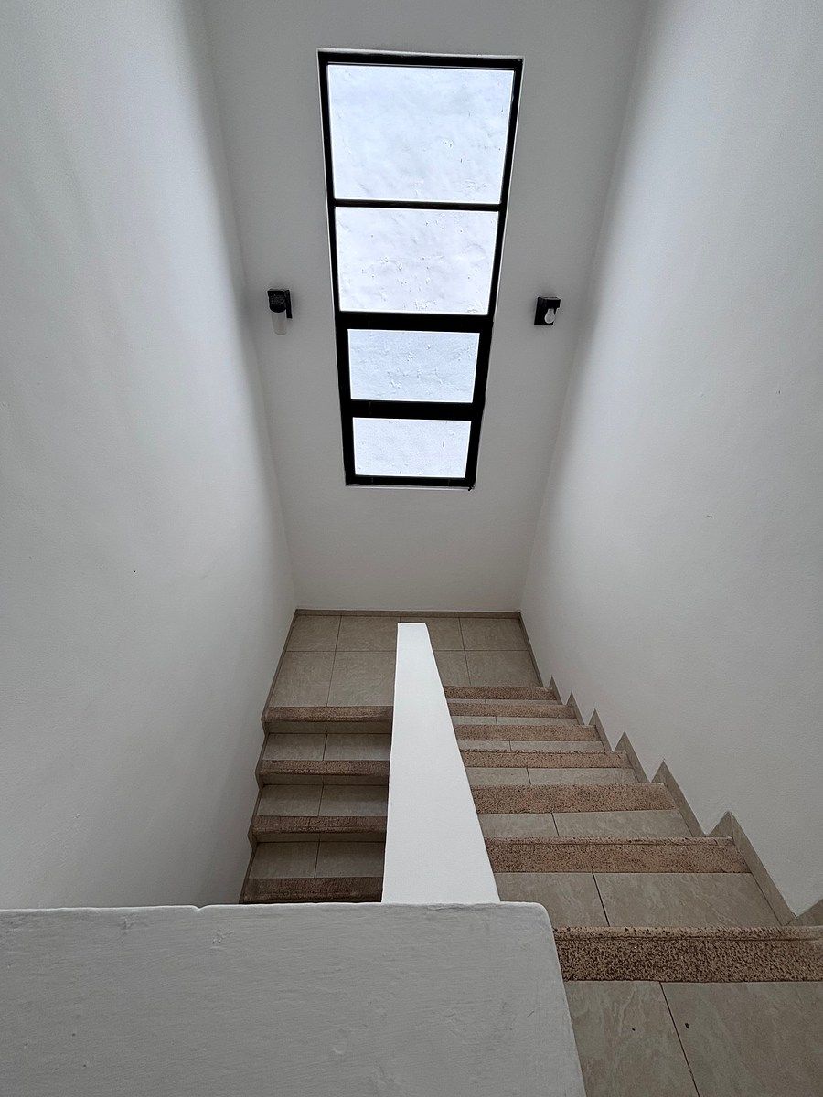 House in Santa Gertrudis Copo, Mérida, photo 9 of 20