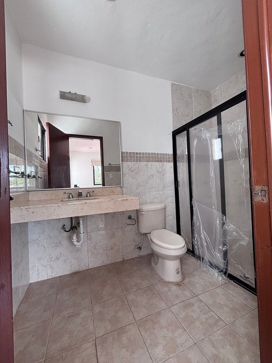 House in Santa Gertrudis Copo, Mérida, photo 10 of 20