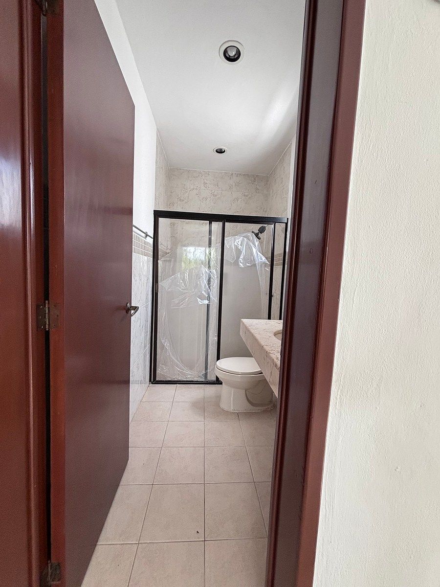 House in Santa Gertrudis Copo, Mérida, photo 13 of 20