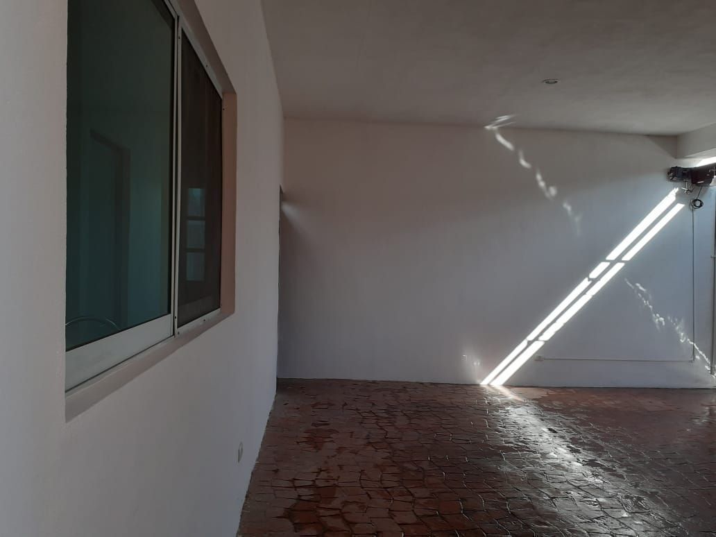Casa em Altabrisa, Mérida, foto 3 de 26