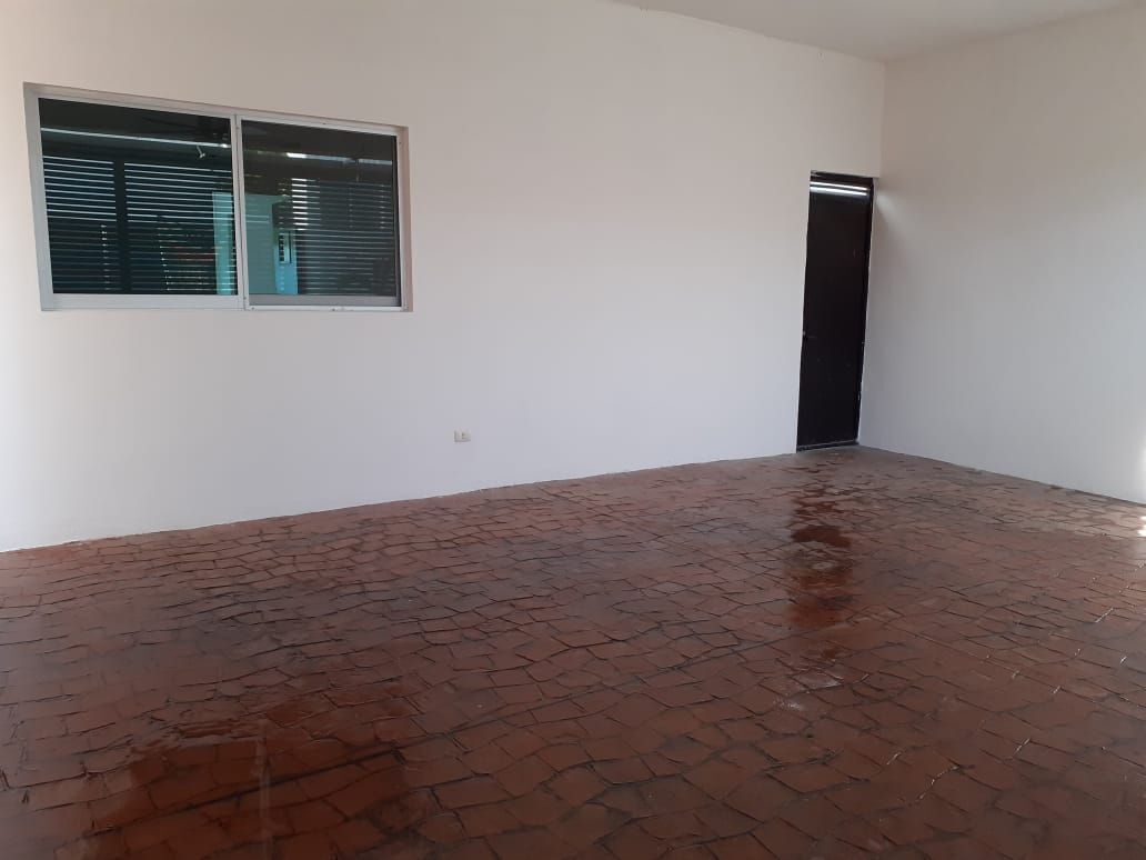 Casa em Altabrisa, Mérida, foto 4 de 26