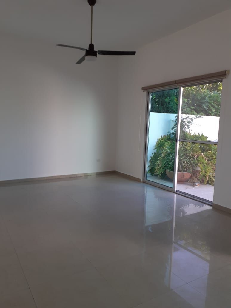 Casa em Altabrisa, Mérida, foto 12 de 26