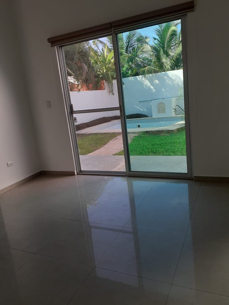 Casa em Altabrisa, Mérida, foto 13 de 26