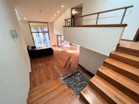 Residencia en Venta para Remodelar en Providencia, Guadalajara, Jalisco