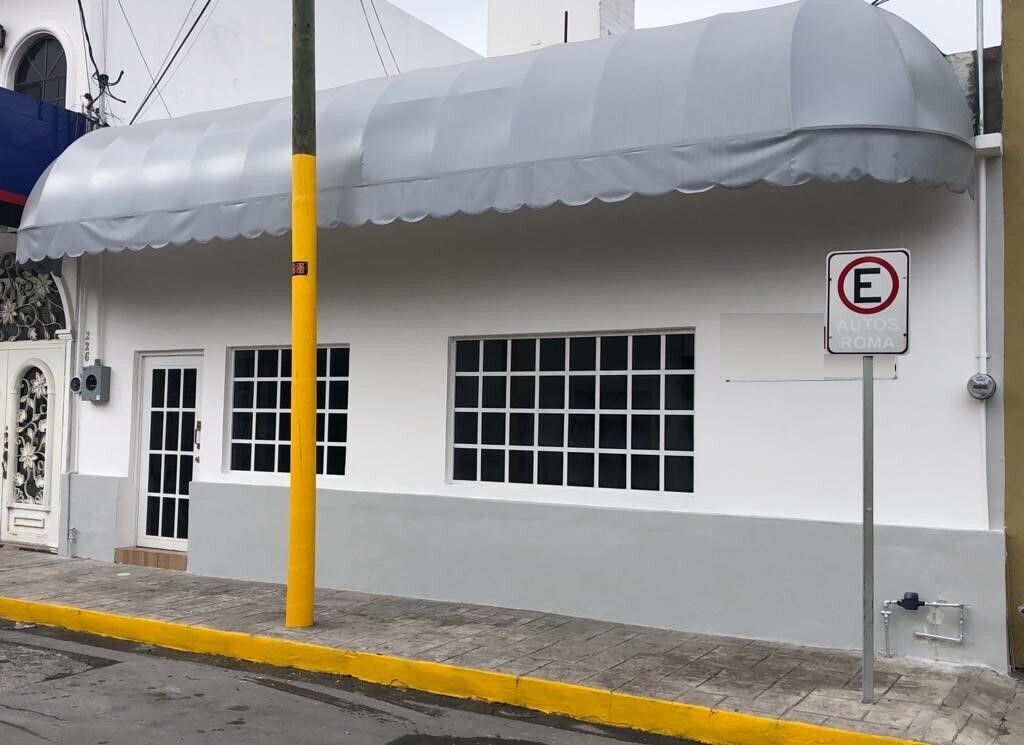 4 de 14