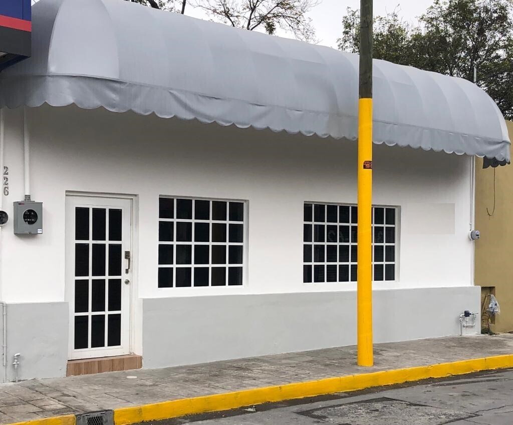 2 de 14