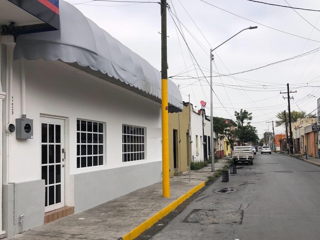 1 de 14