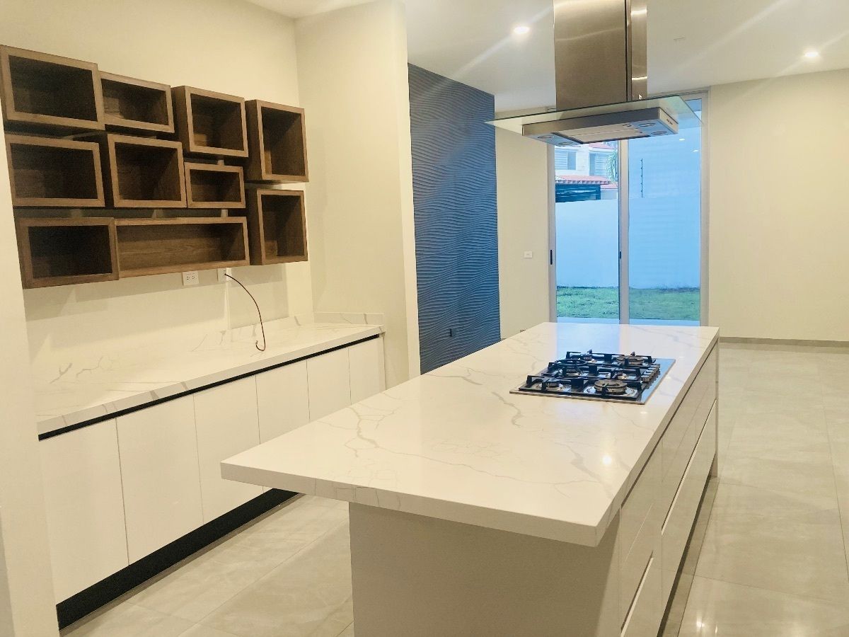 Casa en Cumbres del Lago, Querétaro, foto 4 de 24