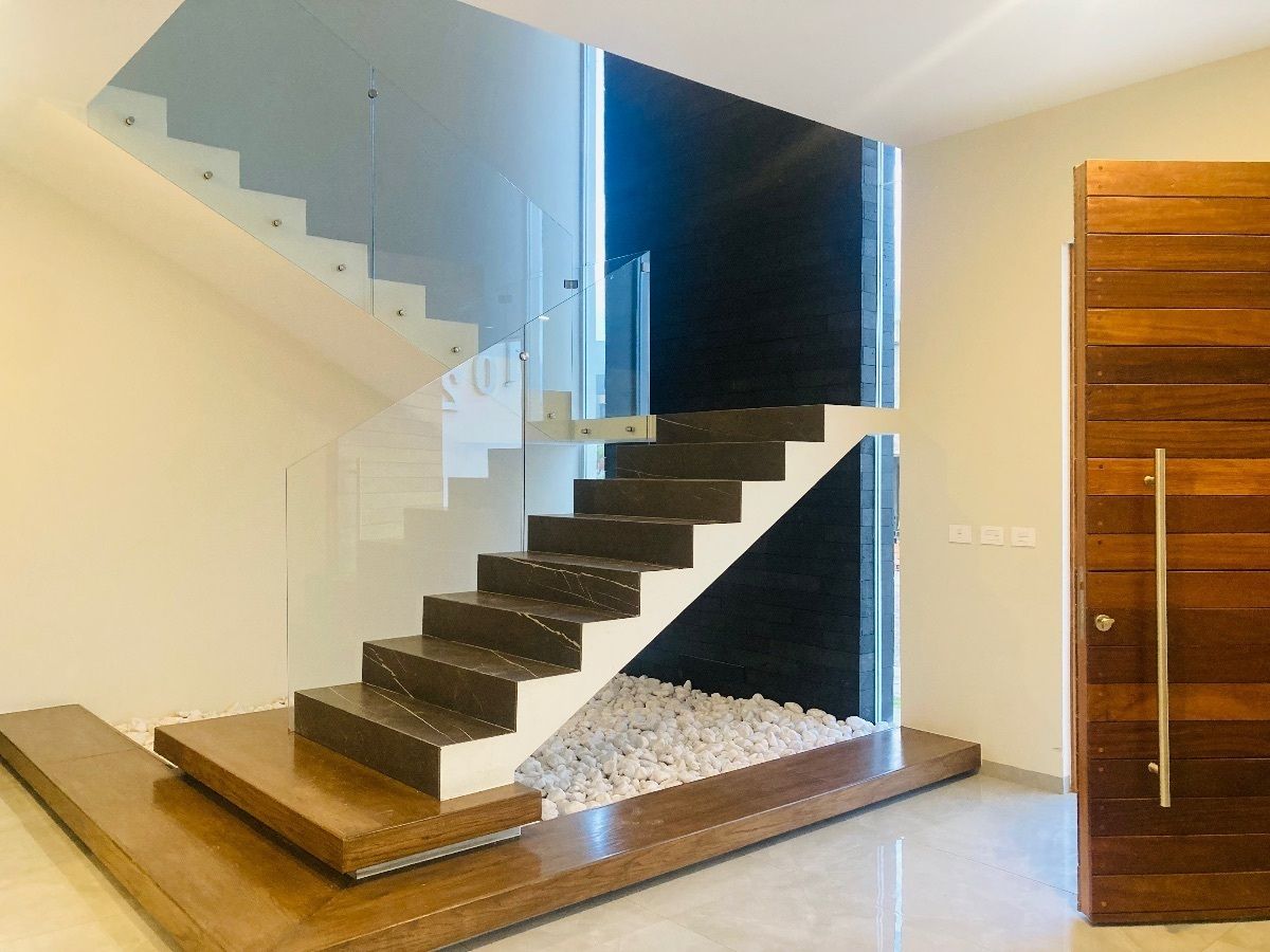 Casa en Cumbres del Lago, Querétaro, foto 7 de 24