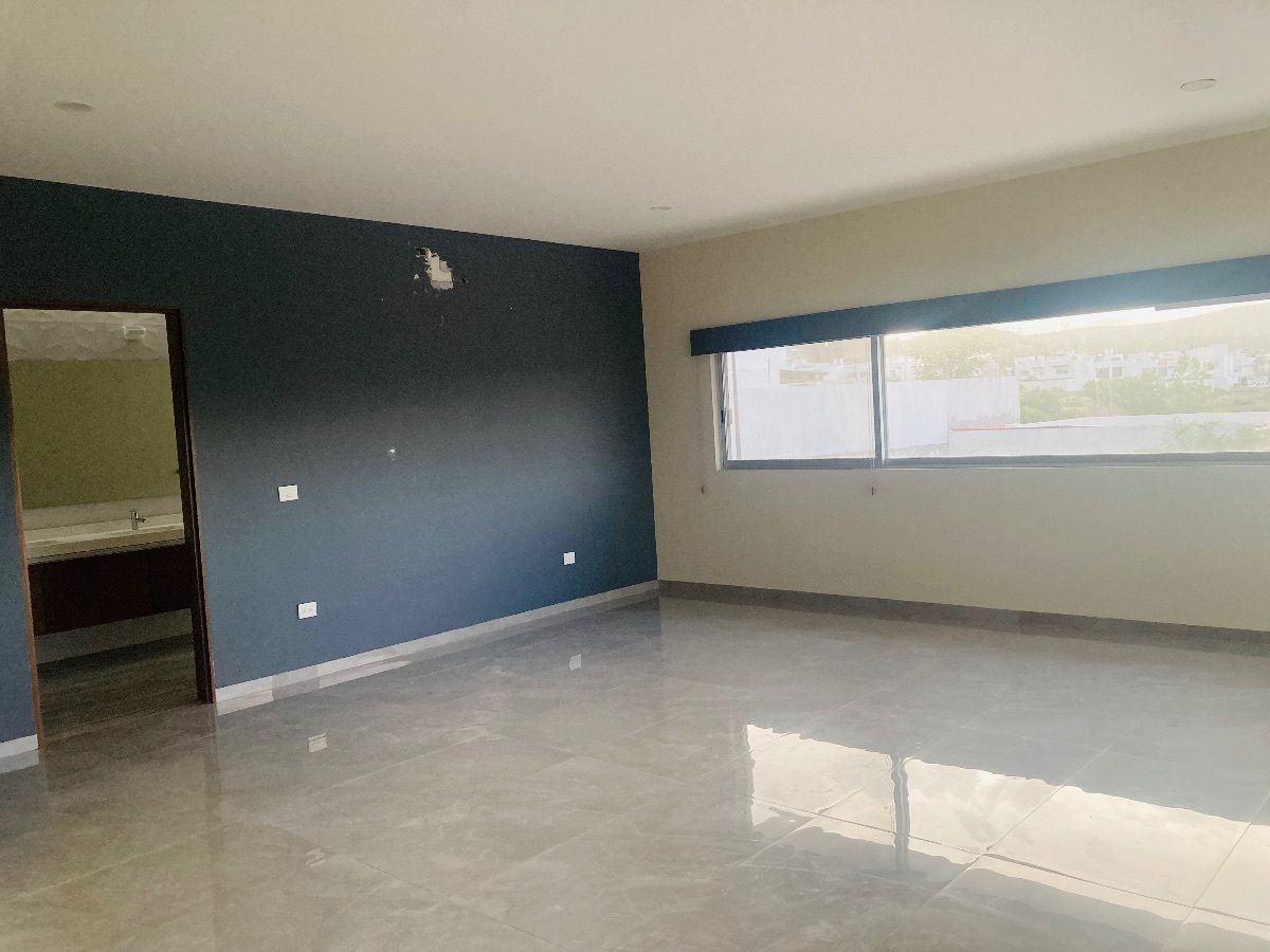 Casa en Cumbres del Lago, Querétaro, foto 12 de 24