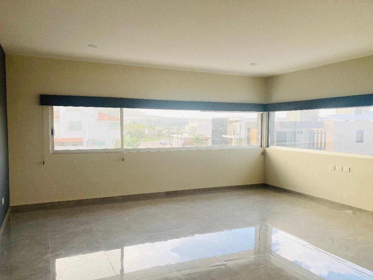 Casa en Cumbres del Lago, Querétaro, foto 11 de 24
