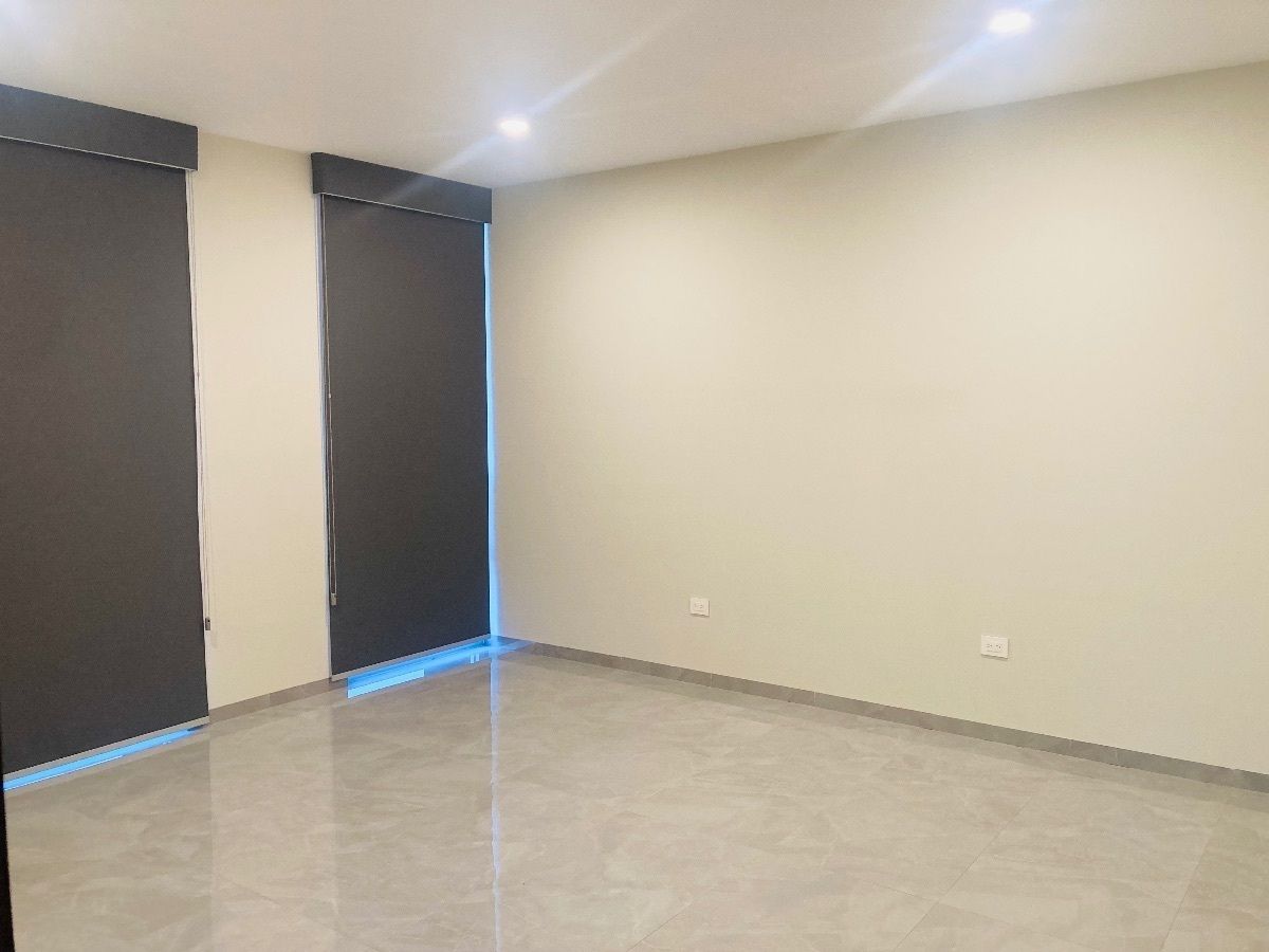Casa en Cumbres del Lago, Querétaro, foto 14 de 24