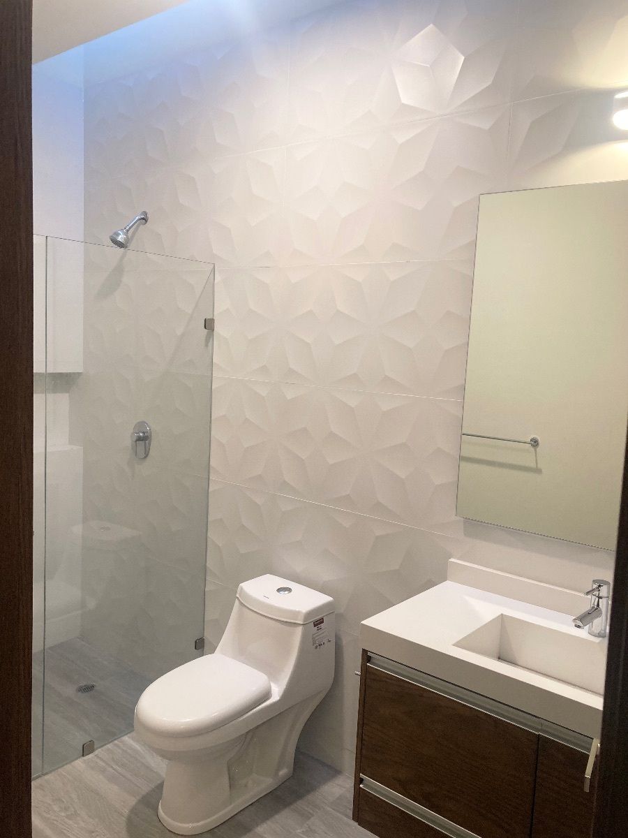 Casa en Cumbres del Lago, Querétaro, foto 19 de 24