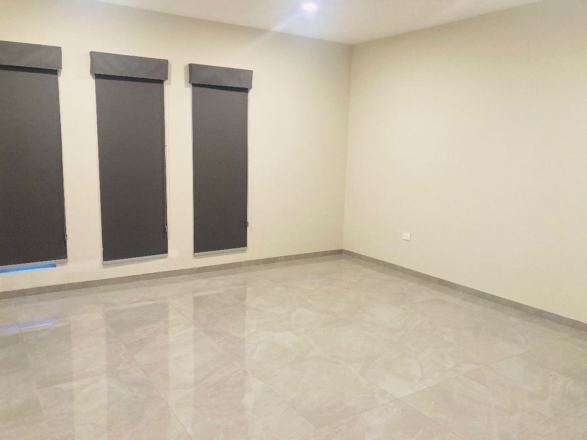 Casa en Cumbres del Lago, Querétaro, foto 15 de 24