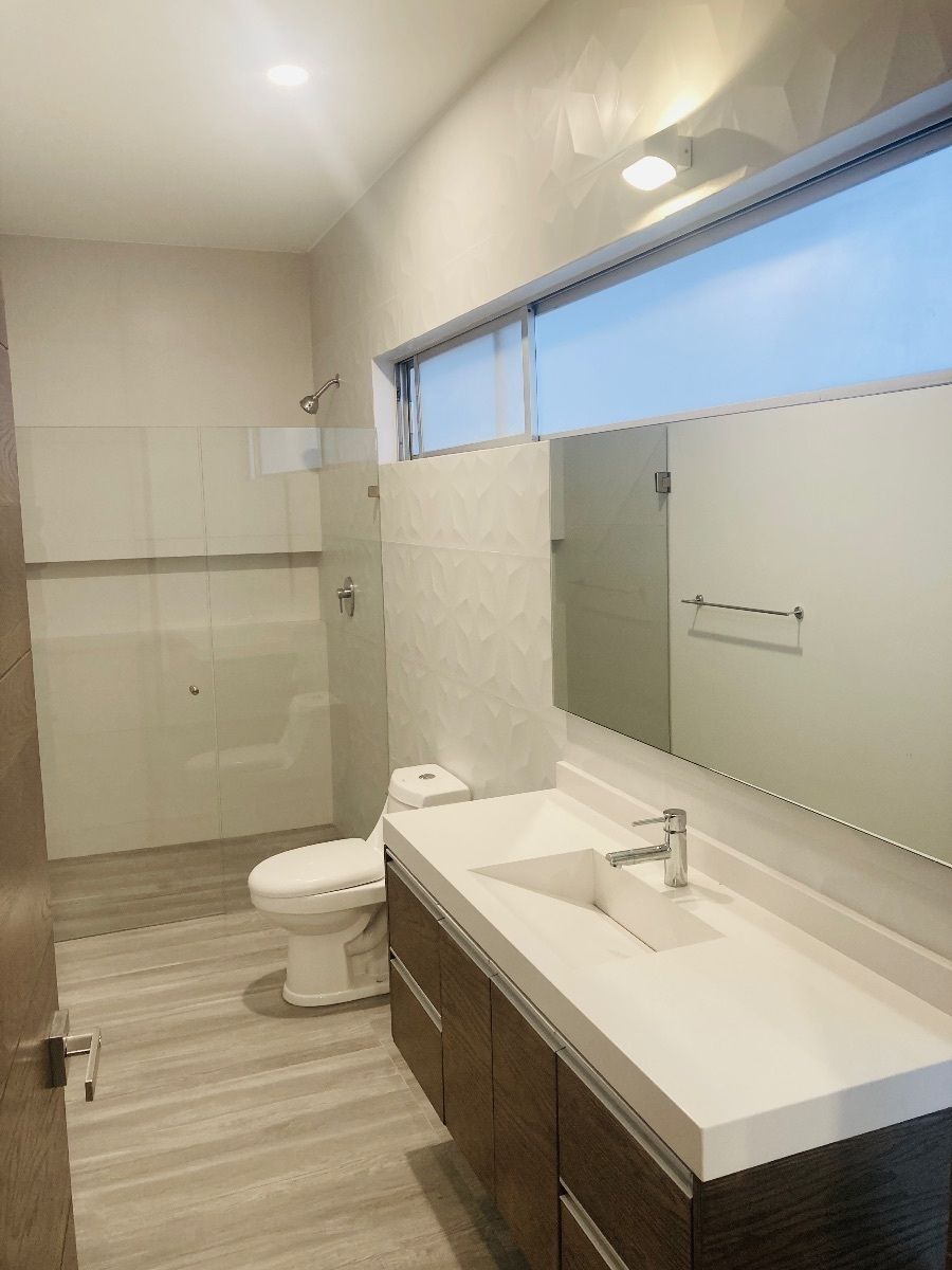Casa en Cumbres del Lago, Querétaro, foto 17 de 24