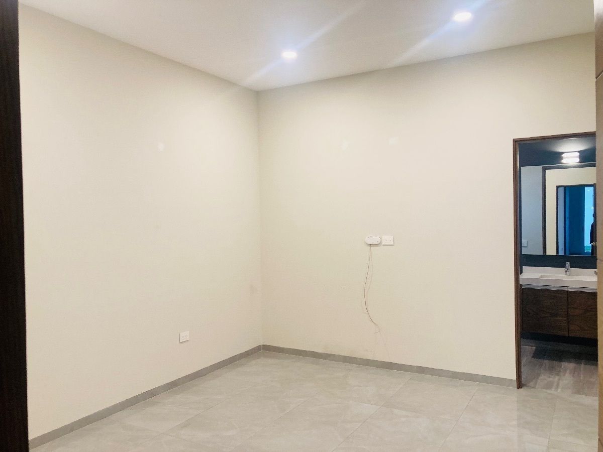 Casa en Cumbres del Lago, Querétaro, foto 18 de 24