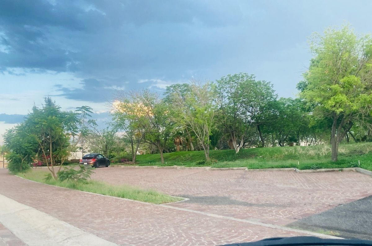 Casa en Cumbres del Lago, Querétaro, foto 24 de 24