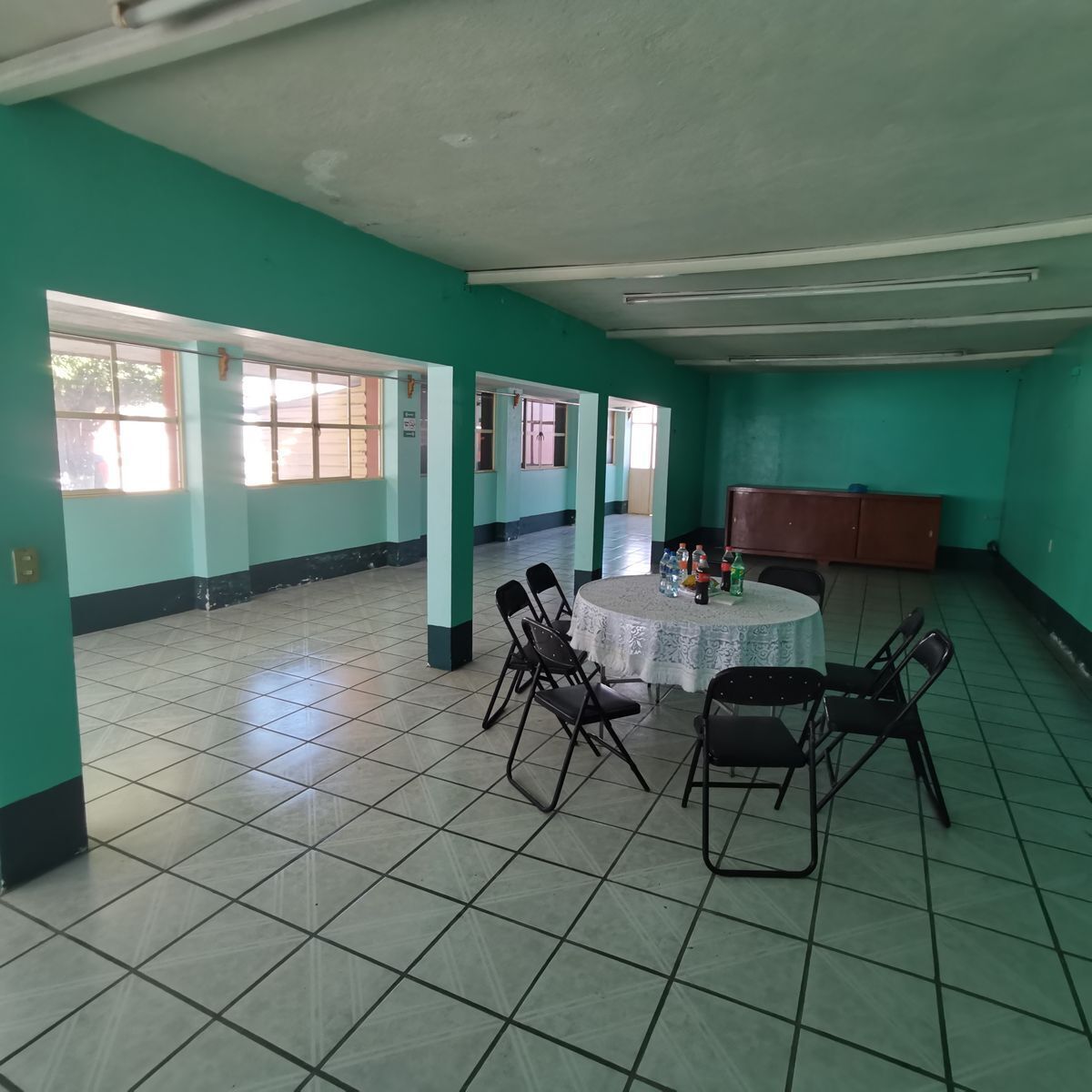 11 de 16: Oficinas