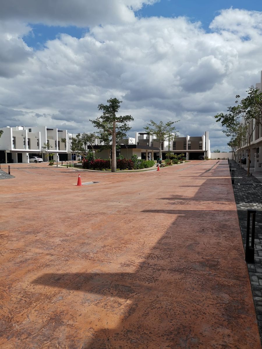 35 de 46