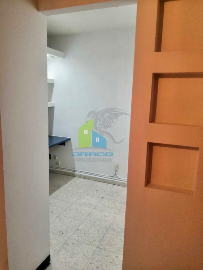 Oficina en Arquitos, Querétaro, foto 3 de 12