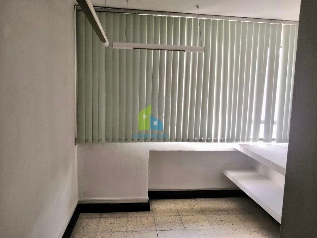Oficina en Arquitos, Querétaro, foto 2 de 12