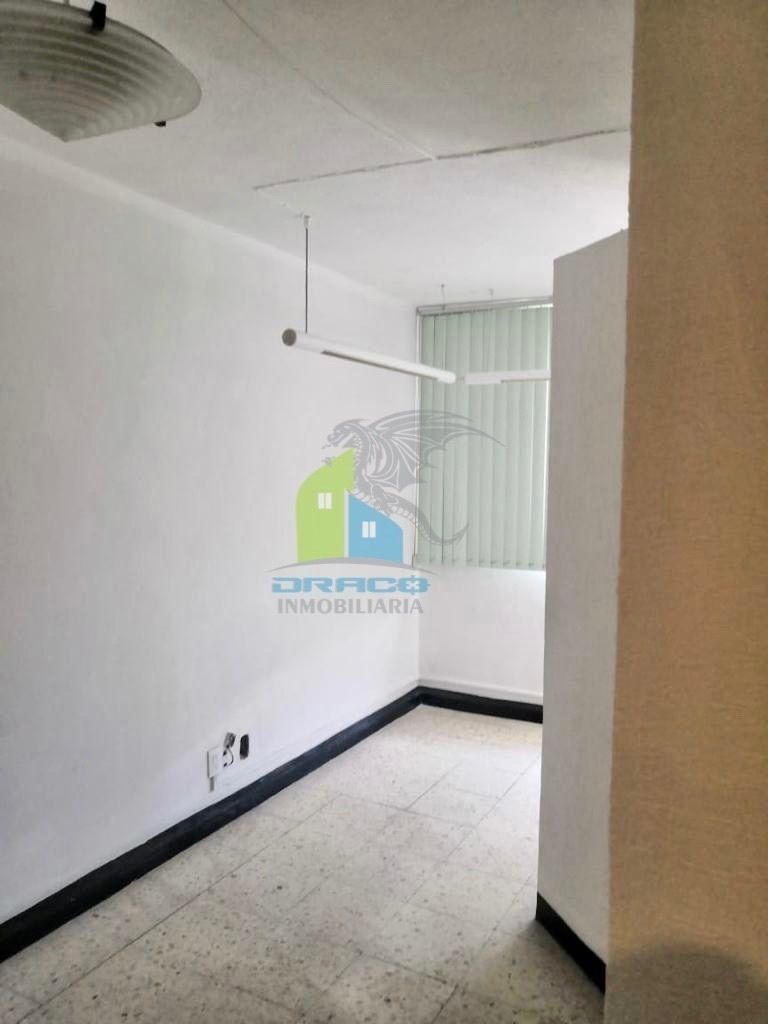 Oficina en Arquitos, Querétaro, foto 5 de 12