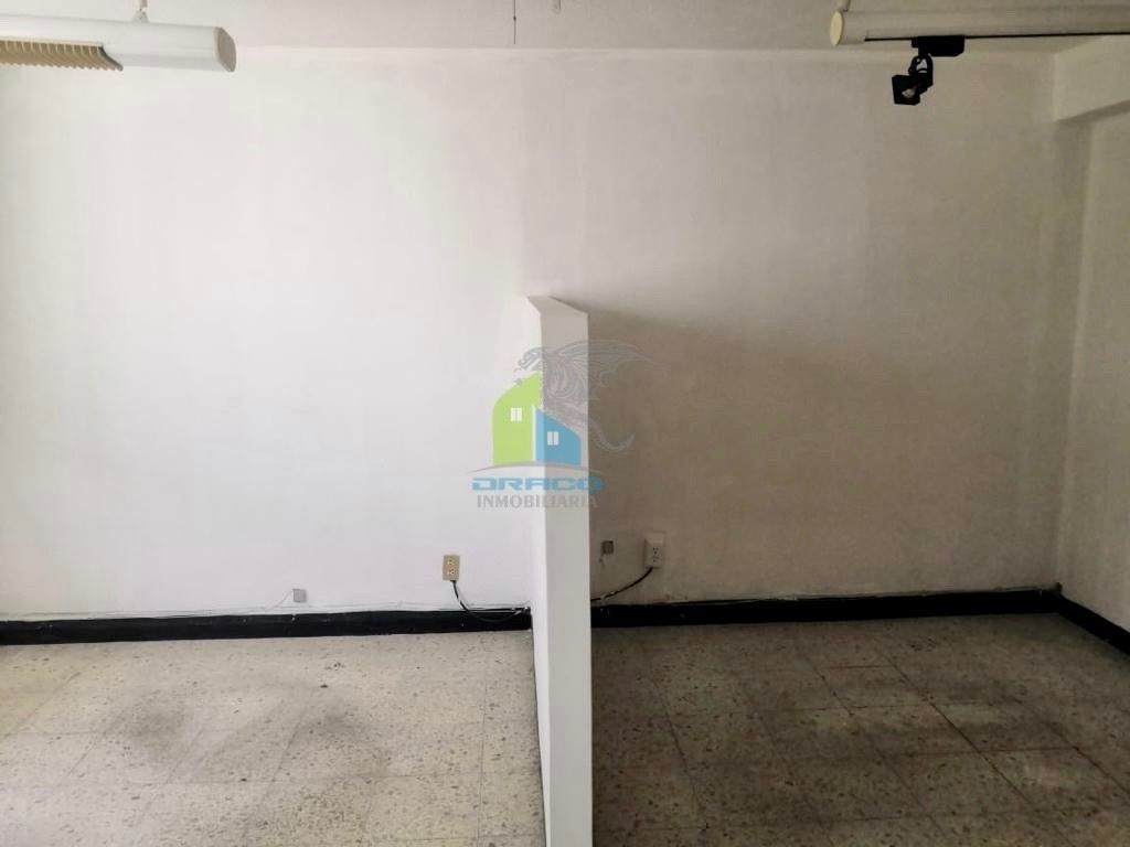 Oficina en Arquitos, Querétaro, foto 6 de 12