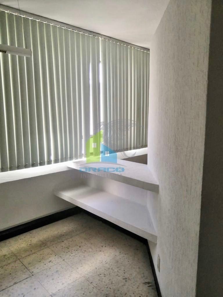 Oficina en Arquitos, Querétaro, foto 8 de 12