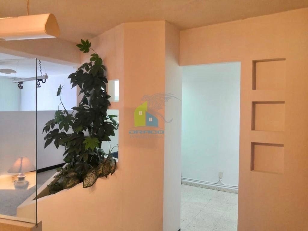 Oficina en Arquitos, Querétaro, foto 10 de 12