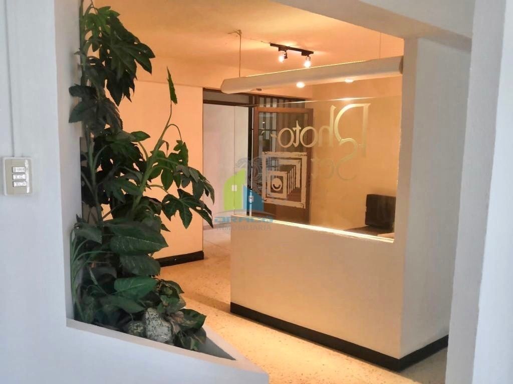 Oficina en Arquitos, Querétaro, foto 12 de 12