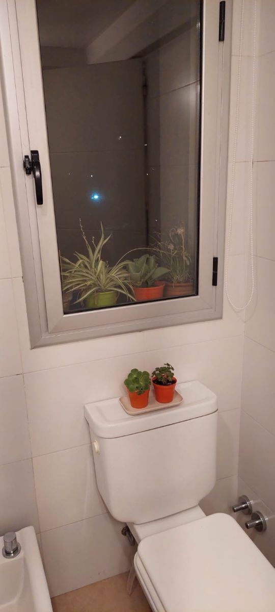 7 de 10