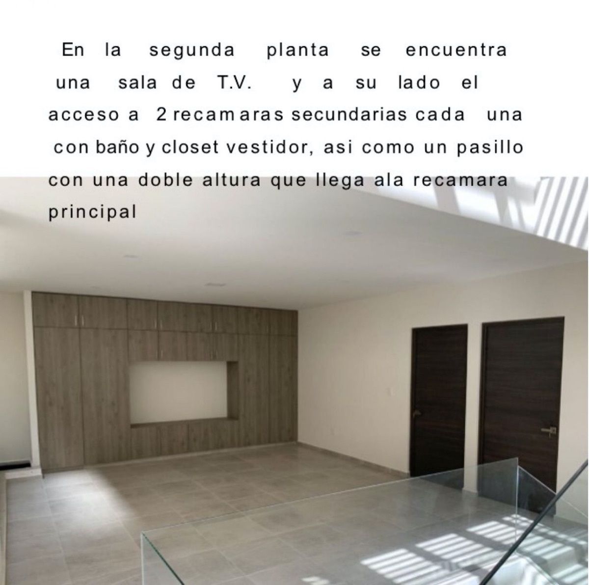 12 de 31