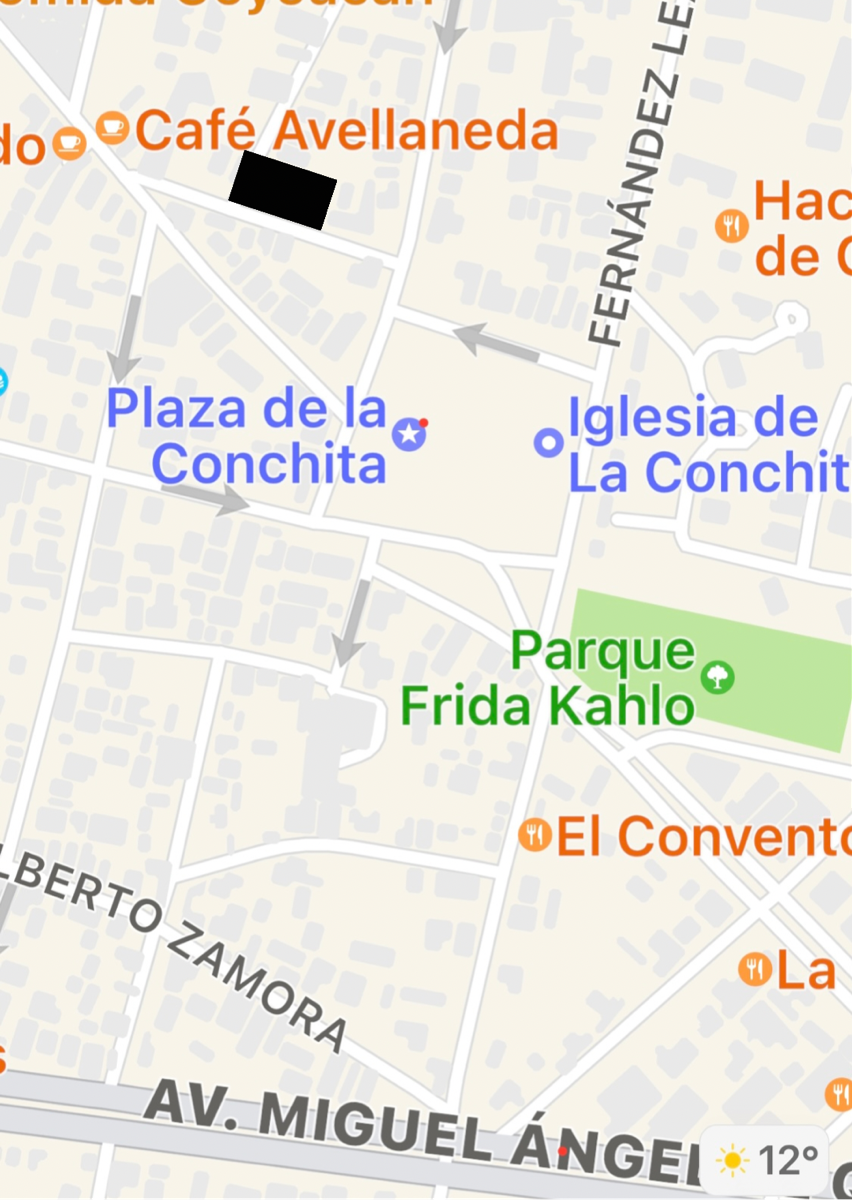 4 de 17